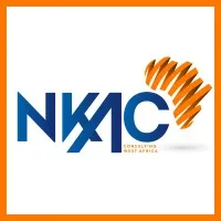 NKAC CONSULTING WEST AFRICA NKAC CONSULTING WEST AFRICA