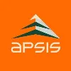 Apsis Consultoria Empresarial Apsis Consultoria Empresarial