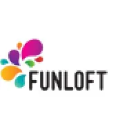 Funloft Turizm Hizmet İşletme ve Ticaret A.Ş