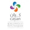 Cayan Facilities Management Cayan Facilities Management
