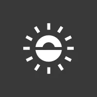 Primasun