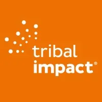 Tribal Impact Tribal Impact