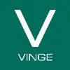 Vinge