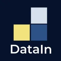 DataIn