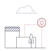 Change of Plan Change of Plan