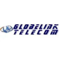 GlobeLink Telecom GlobeLink Telecom
