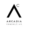Arcadia Consulting Vietnam Arcadia Consulting Vietnam