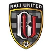 Bali United Football Club Bali United Football Club