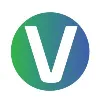 Veridity Veridity