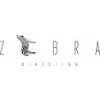 Zebra Direction