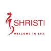 Shristi Infrastructure Development Corporation Shristi Infrastructure Development Corporation
