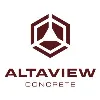 Altaview Concrete Inc