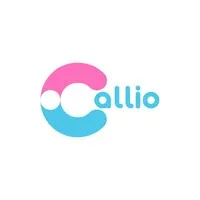 Callio - Phần mềm quản lý kinh doanh tập trung