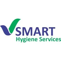 SMART HYGIENE SERVICES