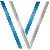Valued Ventures Valued Ventures