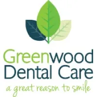 Greenwood Dental Care
