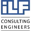 ILF Consulting Engineers in Canada