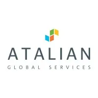 ATALIAN Global Services Serbia