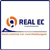 REAL EC REAL EC