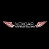 Nexcar Auto Sales & Leasing Nexcar Auto Sales & Leasing