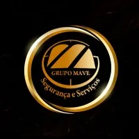 Grupo Mave Grupo Mave