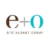 Earth & Ocean Restaurant Group Earth & Ocean Restaurant Group