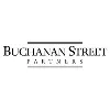 Buchanan Street Partners Buchanan Street Partners