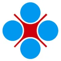 TC Systems Vietnam Co., Ltd