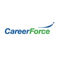 CareerForceMN