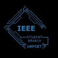 IEEE UKFCET