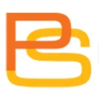 PRESOFT (M) SDN. BHD. PRESOFT (M) SDN. BHD.