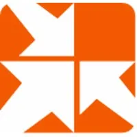 Tecno Tools Ferramentas e Abrasivos Ltda