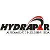 Hydrapar Automação Industrial Ltda. Hydrapar Automação Industrial Ltda.