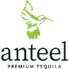 Anteel Tequila