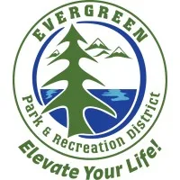 Evergreen Park & Recreation District (EPRD)