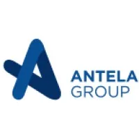 Antela Group