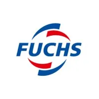 FUCHS SWISS LUBRICANTS AG FUCHS SWISS LUBRICANTS AG
