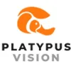 Platypus Vision Platypus Vision
