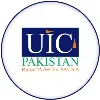 The United Insurance Company of Pakistan Limited The United Insurance Company of Pakistan Limited