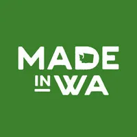 Made in Washington