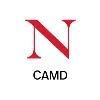 College of Arts, Media and Design (CAMD) at Northeastern University College of Arts, Media and Design (CAMD) at Northeastern University