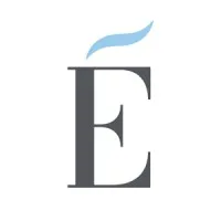 Entrée Destinations