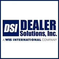 Dealer Solutions, Inc. (DSI)