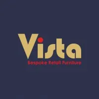 Vista Retail
