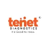 Tenet Diagnostics Tenet Diagnostics