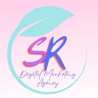 SR Digital Marketing Agency SR Digital Marketing Agency