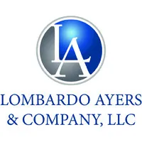 Lombardo Ayers & Company, LLC