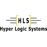HyperLogic Systems Pvt Ltd HyperLogic Systems Pvt Ltd