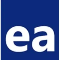 EA Health