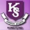 Kennedy School Kennedy School